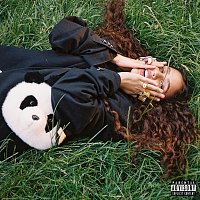 Jana Diab – Season One [Extended]