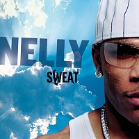 Nelly – Sweat