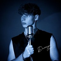 Přední strana obalu CD ???????