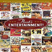 Various Artists.. – That's Entertainment! [Digital Version]