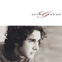 Josh Groban – Josh Groban