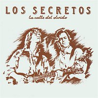 Los Secretos – La Calle Del Olvido