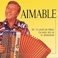 Aimable – Best Of