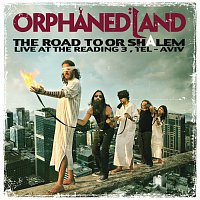 Orphaned Land – The Road to or Shalem