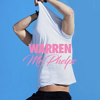 Warren – Mr. Phelps