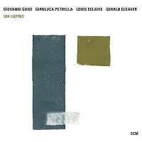 Giovanni Guidi – Ida Lupino