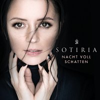 Sotiria – Nacht voll Schatten [Single Version]