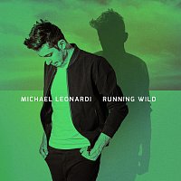 Michael Leonardi – Running Wild