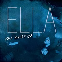 Ella – The Best Of