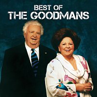 The Goodmans – Best Of The Goodmans [Live]