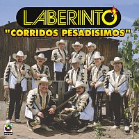 Corridos Pesadísimos