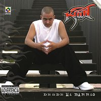 Kran – Desde Mi Barrio