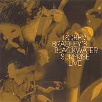 Robert Bradley's Blackwater Surprise – Live