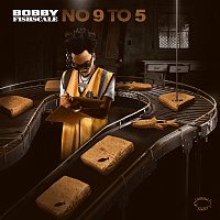 Bobby Fishscale – No 9 To 5