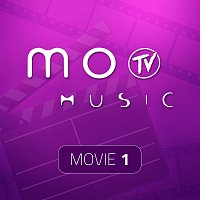 Gunter "Mo" Mokesch – Mo TV Music, Movie 1