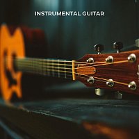 Různí interpreti – Instrumental Guitar