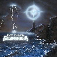 Salamandra – Faces of Chimera