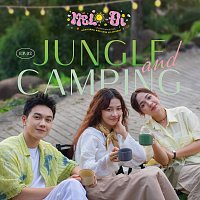 CARA, JSOL, Hoang Duyen – Melo-Đi EP.02