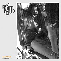 Red Rum Club – Eleanor [Acoustic]