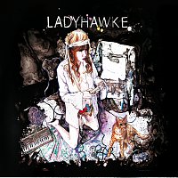Ladyhawke – Ladyhawke [Deluxe Edition]