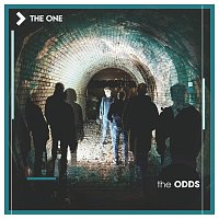 The Odds – The One