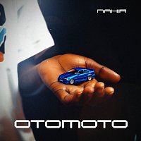 Nahir – OTOMOTO