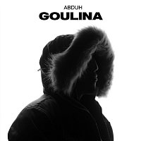 Abduh – Goulina