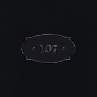 chiello – Stanza 107