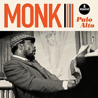 Thelonious Monk – Palo Alto [Live]