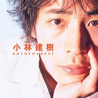 Tateki Kobayashi – Golden Best Kobayashi Tateki