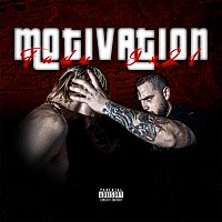 Fady, 9x21 – MOTIVATION