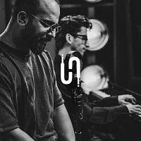 Faheem Abdullah, UNPLG'd – Ehsaas [Acoustic]