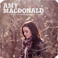 Amy MacDonald – Life In A Beautiful Light [Deluxe Version]