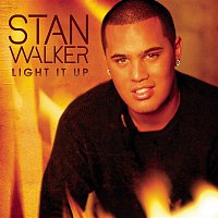 Stan Walker – Light It Up