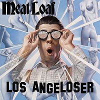 Meat Loaf – Los Angeloser [International Version]