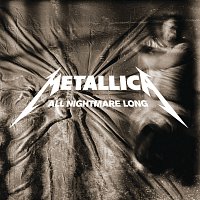 Metallica – All Nightmare Long [eSingle Audio Multi track 1]