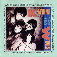 Katrina & The Waves – Anthology