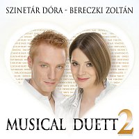 Válogatás – Musical duett 2