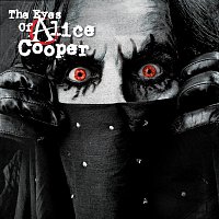 Alice Cooper – The Eyes Of Alice Cooper