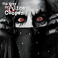 The Eyes Of Alice Cooper