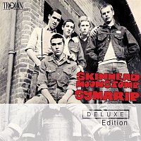 Skinhead Moonstomp (Deluxe Edition)