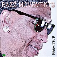 Primitive – Razz Movements /Primitive