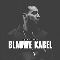 Blauwe Kabel (feat. 3robi)