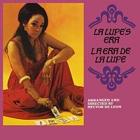 La Lupe – La Lupe's Era