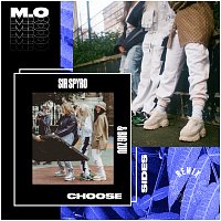 M.O, Big Zuu – Choose Sides [Sir Spyro Remix]