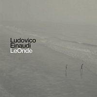 Ludovico Einaudi – Le Onde