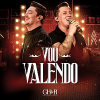 George Henrique & Rodrigo – Vou Valendo [Ao Vivo]