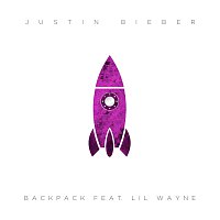 Justin Bieber, Lil Wayne – Backpack