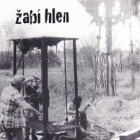 Žabí hlen – Žabí hlen