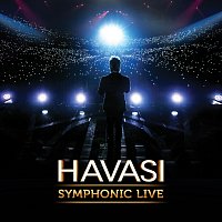 HAVASI – Symphonic [Live]